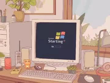 Away fijisakistar on Chaturbate