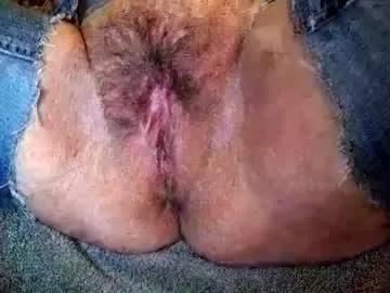 Freechat findingmetofindyou on Chaturbate