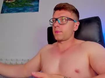 Freechat findomguyxxx on Chaturbate