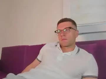 Freechat findomguyxxx on Chaturbate