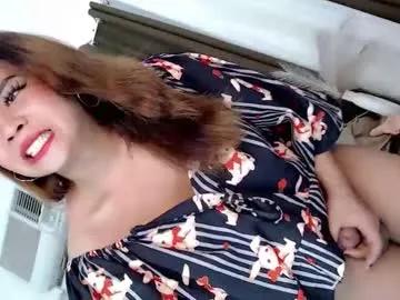 finest_jasminex on Chaturbate