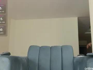 fiorella_sweetsucker on Chaturbate