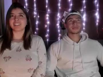 fireand_passion on Chaturbate