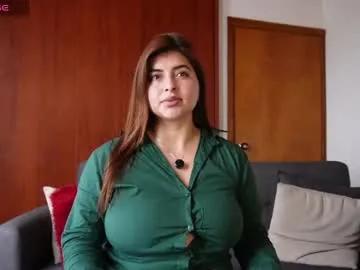 fireand_passion on Chaturbate