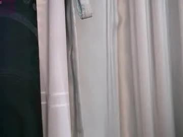 fireand_passion — Make me moan papasito !! 55,111,222,333,444,555 #bigboobs #bigtits #natural #muscle #couple #pvtopen