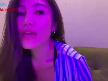 fireanddesire27 — welcome to our room! #asian #muscle