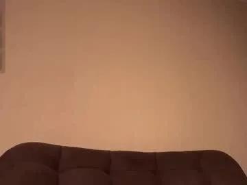 Freechat firebeard_ on Chaturbate