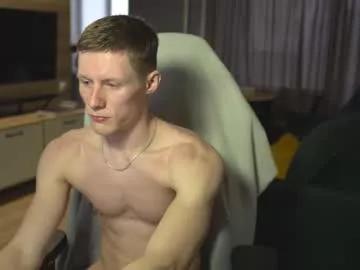Private fixsicki on Chaturbate