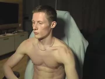 Private fixsicki on Chaturbate