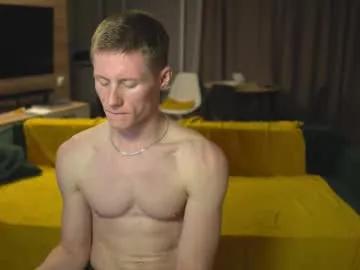 Private fixsicki on Chaturbate