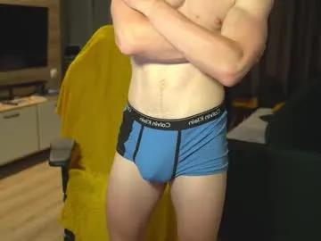 Private fixsicki on Chaturbate