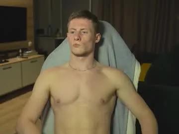 Private fixsicki on Chaturbate