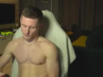 fixsicki — GOAL: Jerk cock until hard . #cum #bigcock #uncut #young #twink