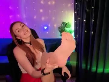 Chaturbate flamelilith is Freechat flamelilith — Goal: Make me CM Control LUSH 10 min Private Open #bigboobs #milf #redhead #c2c #lovense #bigpussylips #heels #tattoo #teas
