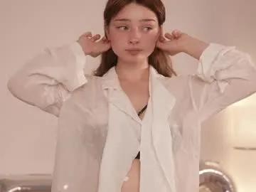 Freechat floret_joy on Chaturbate