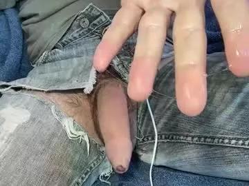 flow_art on Chaturbate