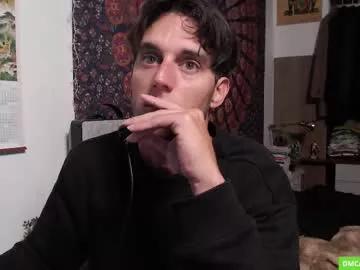 Freechat folleti7 on Chaturbate