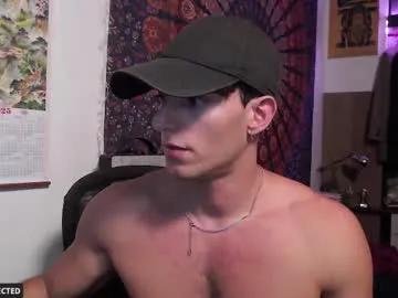 Freechat folleti7 on Chaturbate