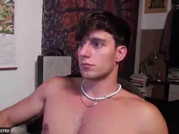 Freechat folleti7 on Chaturbate