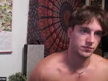 Freechat folleti7 on Chaturbate