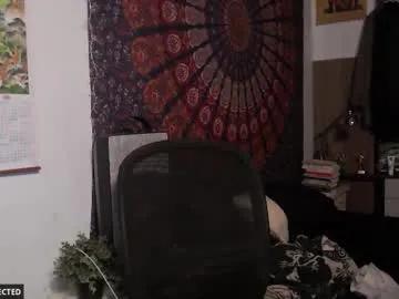 Freechat folleti7 on Chaturbate