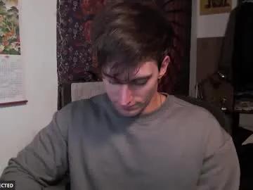 Freechat folleti7 on Chaturbate