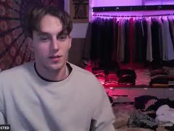 folleti7 — Folleti7's room  #cum #new #naked  #hairy #teen #new