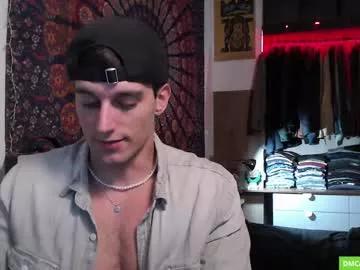 Freechat folleti7 on Chaturbate