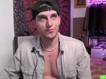 Freechat folleti7 on Chaturbate