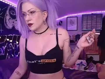 fondadix_ on Chaturbate