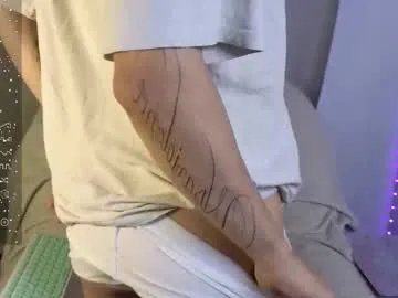 forever_eren — Welcome to my room ! #new #bigass #bigdick #young #teen