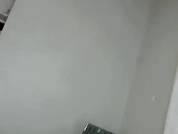 forget_me_not69 on Chaturbate