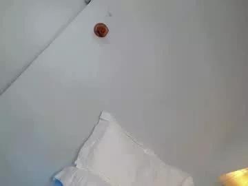 forget_me_not69 on Chaturbate