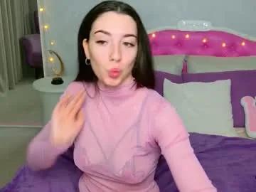 foryoureyesonly__ — GOAL: Morning spanks in doggy [54 tokens remaining] Lily is here! Domi, Lush & Premium pvt ON #skinny #bigtits #bignipples #deepthroat #daddy