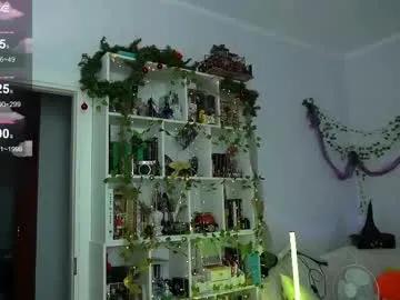 fox_and_dog on Chaturbate