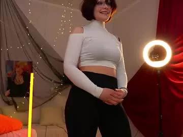 fox_and_dog on Chaturbate