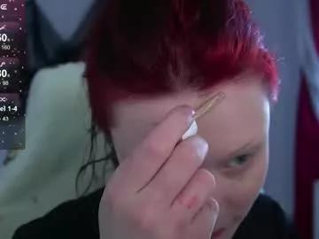 fox_and_dog on Chaturbate