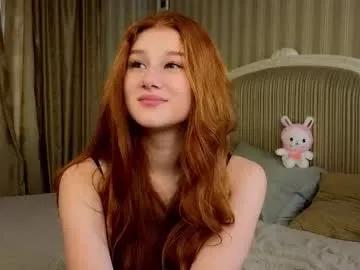 Freechat foxxx_tail on Chaturbate