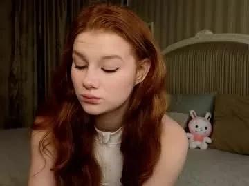 Freechat foxxx_tail on Chaturbate