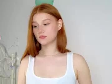 Freechat foxxx_tail on Chaturbate