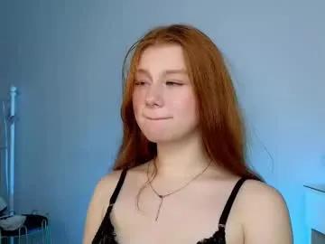 Freechat foxxx_tail on Chaturbate
