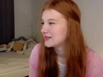 Freechat foxxx_tail on Chaturbate