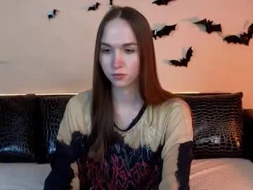 foxxy_girl_ — My type is a goal: If I'm cute #Cock #Trans #Skinny #Cumshow #pvt [162 tokens remaining]