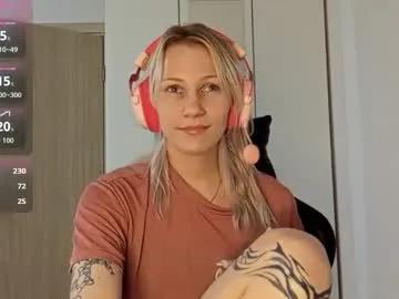 foxysable — Goal: My lovely smile ---  I'm glad to see you all here. Call me Kate! #new #shy #teen #18 #young [7 tokens remaining]