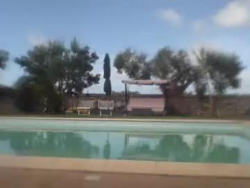 fra__71 on Chaturbate