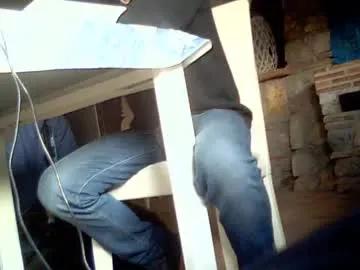 fra__71 on Chaturbate