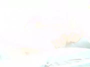 fra__71 on Chaturbate