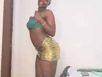 Chaturbate freaky_kandy is Freechat freaky_kandy — Lets play #ebony #bigass #bigboobs #latina #sph