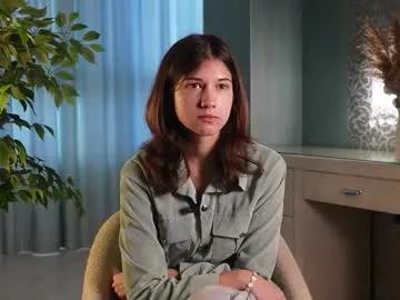 frederickafulling — GOAL : unbox and show my new erotic toy  Hello. Jane here <3 Let's have fun>.< #shy #18 #teen #skinny #new [203 tokens remaining]