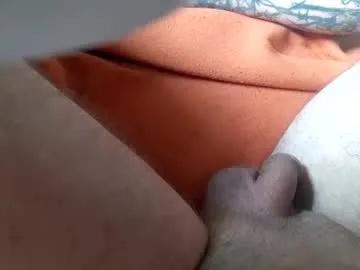 Chaturbate frenchbeardman is Freechat frenchbeardman — Drunken #french #hornycouple #shavedpussy #bigcock